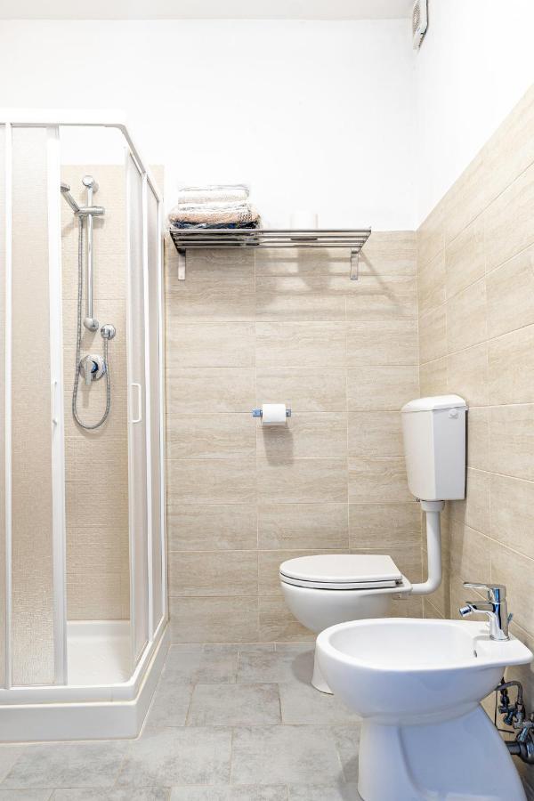 Residence Al Foionco Lucca Ngoại thất bức ảnh