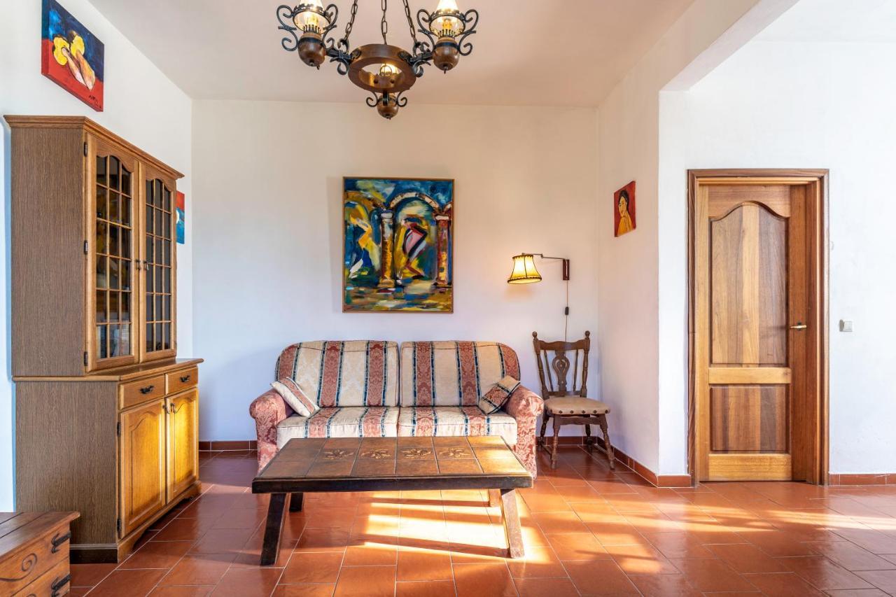 Residence Al Foionco Lucca Ngoại thất bức ảnh